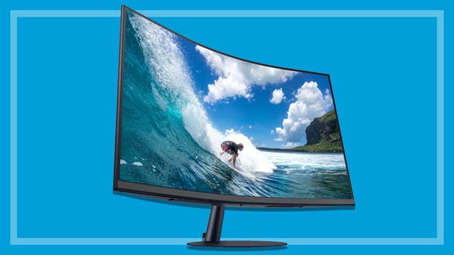 samsung_curved_CT55_monitor
